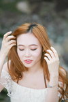 29102017_Ting Kau Beach_Vanessa Chiu00038