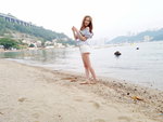 29102017_Samsung Smartphone Galaxy S7 Edge_Ting Kau Beach_Vanessa Chiu00040