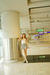 04112017_Hong Kong International Airport_Vanessa Chiu00011