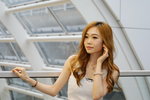 04112017_Hong Kong International Airport_Vanessa Chiu00126