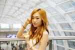 04112017_Hong Kong International Airport_Vanessa Chiu00130