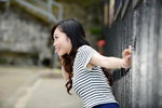 29032015_Sheung Wan_Hong Kong Museum of Medical Sciences_Vanessa Chiu00085