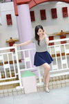 29032015_Sheung Wan_Caine Lane Garden_Vanessa Chiu00027