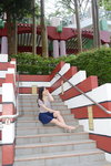 29032015_Sheung Wan_Caine Lane Garden_Vanessa Chiu00028