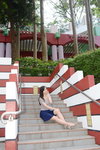 29032015_Sheung Wan_Caine Lane Garden_Vanessa Chiu00029