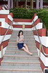 29032015_Sheung Wan_Caine Lane Garden_Vanessa Chiu00030
