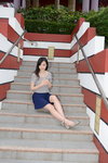 29032015_Sheung Wan_Caine Lane Garden_Vanessa Chiu00031