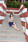 29032015_Sheung Wan_Caine Lane Garden_Vanessa Chiu00032