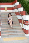29032015_Sheung Wan_Caine Lane Garden_Vanessa Chiu00033