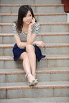29032015_Sheung Wan_Caine Lane Garden_Vanessa Chiu00034