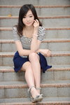 29032015_Sheung Wan_Caine Lane Garden_Vanessa Chiu00035
