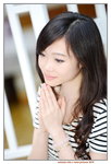 29032015_Sheung Wan_Caine Lane Garden_Vanessa Chiu00041