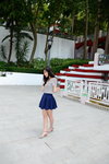 29032015_Sheung Wan_Caine Lane Garden_Vanessa Chiu00042