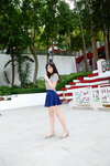 29032015_Sheung Wan_Caine Lane Garden_Vanessa Chiu00043