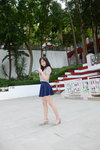 29032015_Sheung Wan_Caine Lane Garden_Vanessa Chiu00044