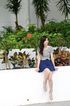 29032015_Sheung Wan_Caine Lane Garden_Vanessa Chiu00045