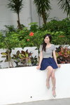 29032015_Sheung Wan_Caine Lane Garden_Vanessa Chiu00046