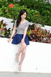 29032015_Sheung Wan_Caine Lane Garden_Vanessa Chiu00047