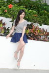 29032015_Sheung Wan_Caine Lane Garden_Vanessa Chiu00048