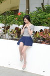 29032015_Sheung Wan_Caine Lane Garden_Vanessa Chiu00049
