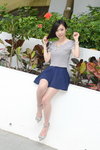 29032015_Sheung Wan_Caine Lane Garden_Vanessa Chiu00050