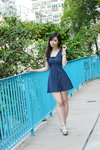 29032015_Sheung Wan_U Lam Terrace_Vanessa Chiu00012