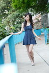 29032015_Sheung Wan_U Lam Terrace_Vanessa Chiu00016