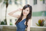 29032015_Sheung Wan_Wing Lee Street_Vanessa Chiu00051