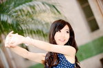 29032015_Sheung Wan_Wing Lee Street_Vanessa Chiu00053
