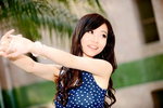 29032015_Sheung Wan_Wing Lee Street_Vanessa Chiu00054