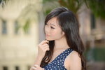 29032015_Sheung Wan_Wing Lee Street_Vanessa Chiu00060