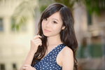 29032015_Sheung Wan_Wing Lee Street_Vanessa Chiu00061
