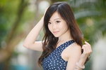 29032015_Sheung Wan_Wing Lee Street_Vanessa Chiu00063