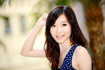 29032015_Sheung Wan_Wing Lee Street_Vanessa Chiu00064
