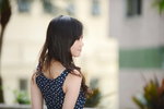 29032015_Sheung Wan_Wing Lee Street_Vanessa Chiu00066