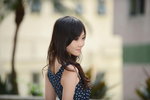 29032015_Sheung Wan_Wing Lee Street_Vanessa Chiu00067