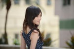 29032015_Sheung Wan_Wing Lee Street_Vanessa Chiu00068