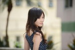 29032015_Sheung Wan_Wing Lee Street_Vanessa Chiu00069