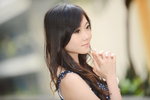29032015_Sheung Wan_Wing Lee Street_Vanessa Chiu00070
