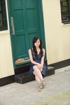 29032015_Sheung Wan_Wing Lee Street_Vanessa Chiu00071