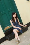 29032015_Sheung Wan_Wing Lee Street_Vanessa Chiu00073