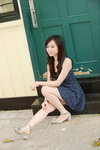 29032015_Sheung Wan_Wing Lee Street_Vanessa Chiu00075