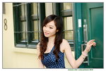 29032015_Sheung Wan_Wing Lee Street_Vanessa Chiu00103