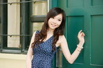 29032015_Sheung Wan_Wing Lee Street_Vanessa Chiu00104