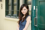 29032015_Sheung Wan_Wing Lee Street_Vanessa Chiu00107