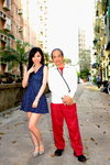 ZZ29032015_Sheung Wan_Vanessa and Nana00001