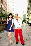 ZZ29032015_Sheung Wan_Vanessa and Nana00002