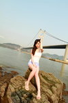 06042015_Ma Wan Beach_Vanessa Chiu00002