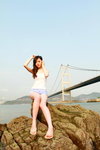 06042015_Ma Wan Beach_Vanessa Chiu00003