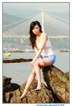 06042015_Ma Wan Beach_Vanessa Chiu00017